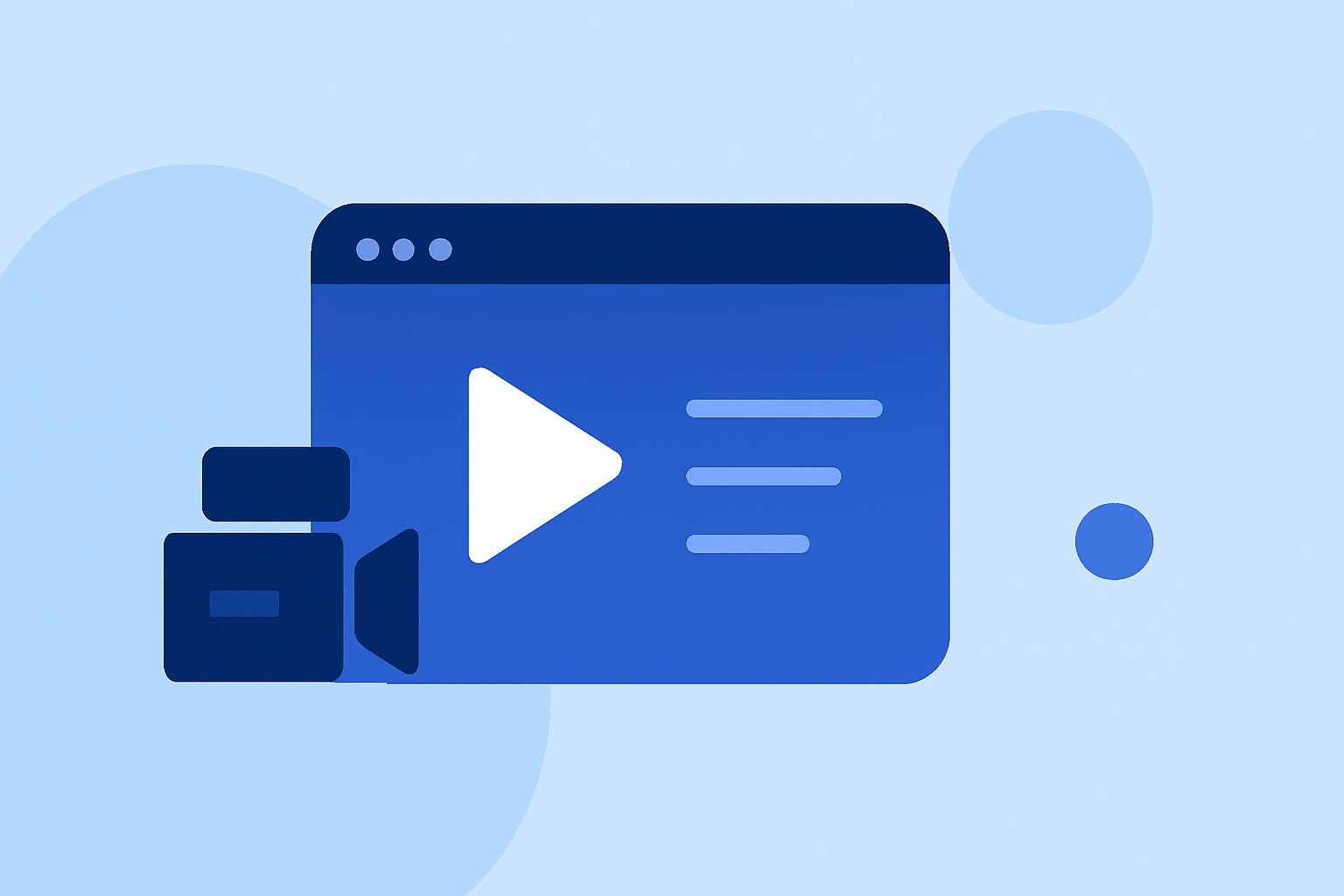 The Best Apps for Editing Tutorial Videos: Why Splice Stands Out