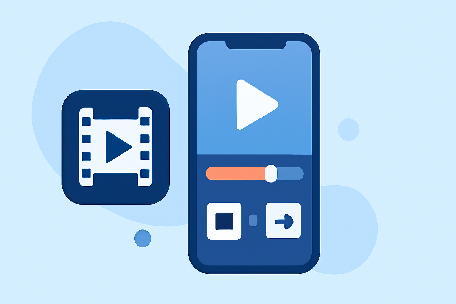 The Best Apps for Adding Transitions to Videos on iPhone