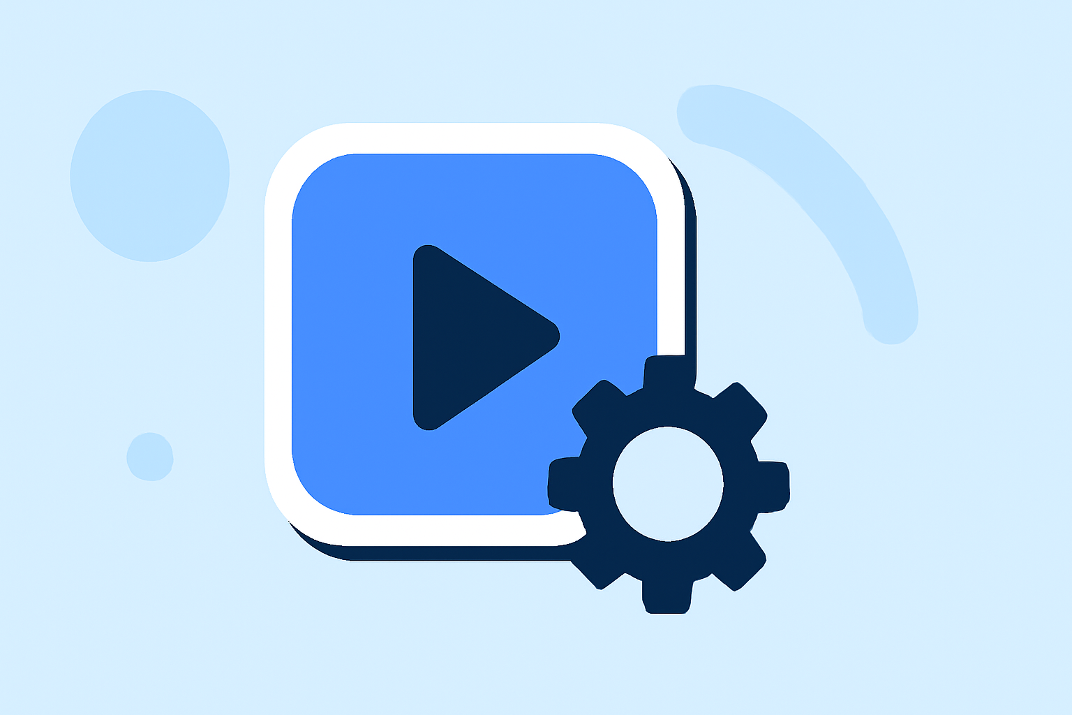 The Best Apps for Creating TikTok Videos: Why Splice Stands Out