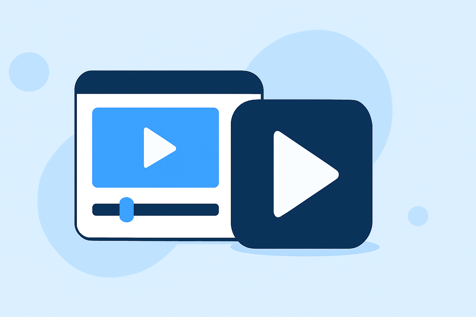 The Best Video Editing App for iPhone Creators: Splice