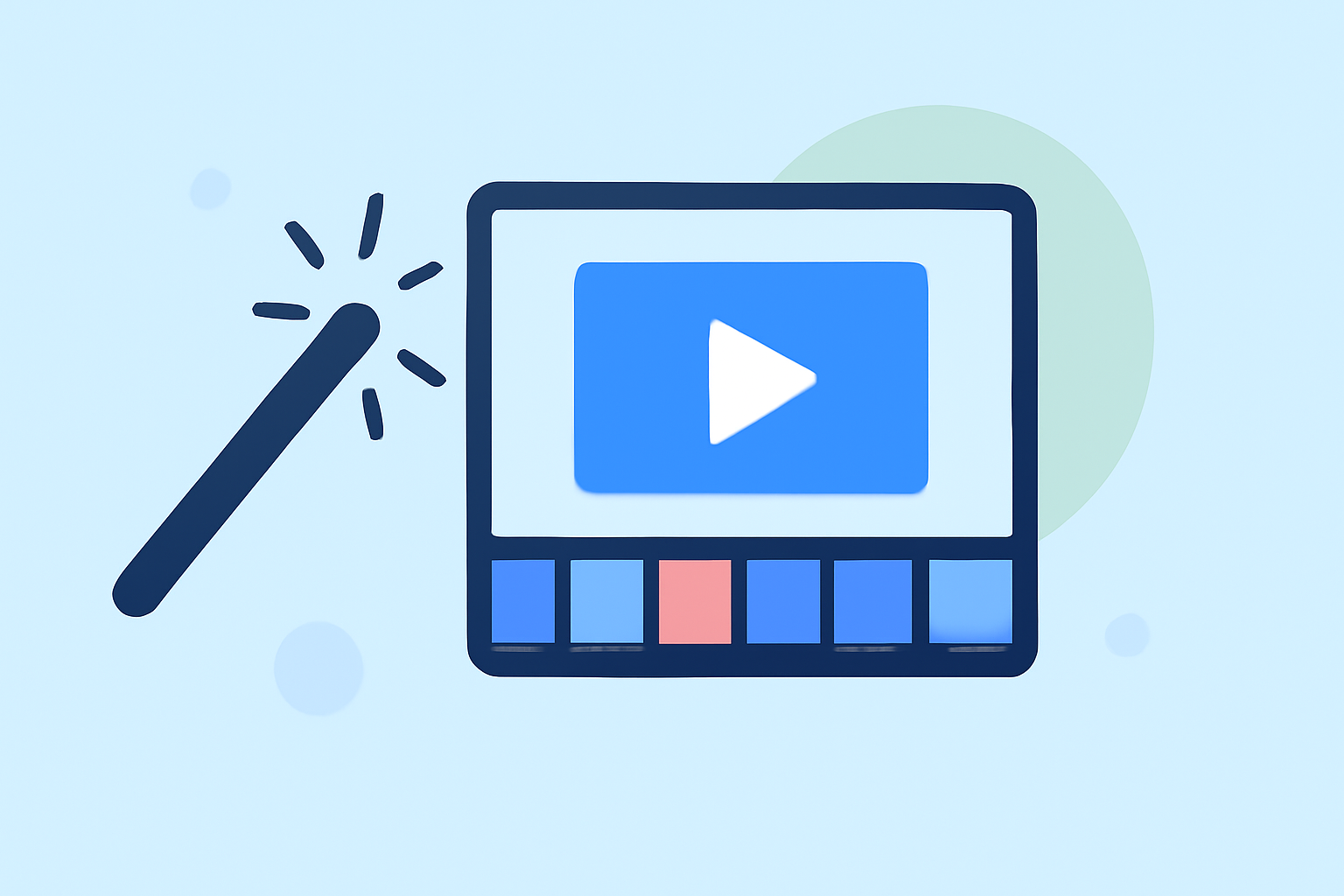 The Best Video Editor for New iPhone Creators: Splice