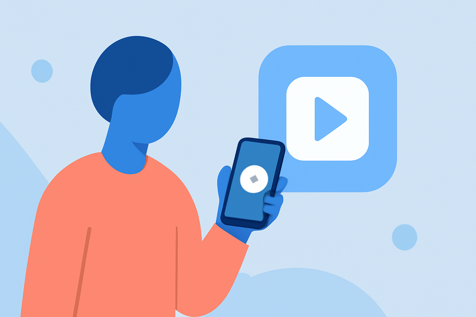 The Best Apps for Creators Switching from CapCut on iPhone