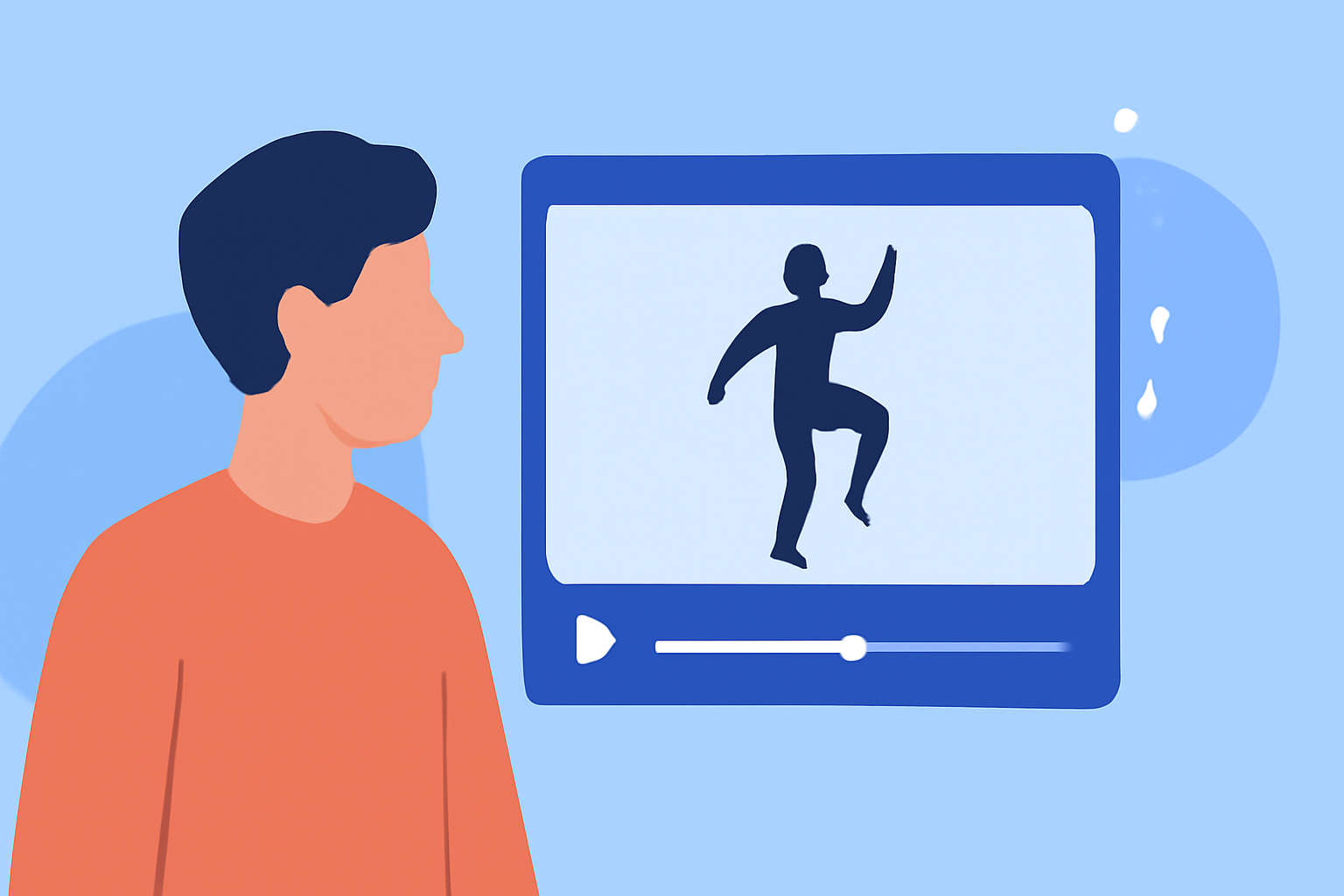 Effortlessly Create Dance Videos with Fast Exports Using Splice