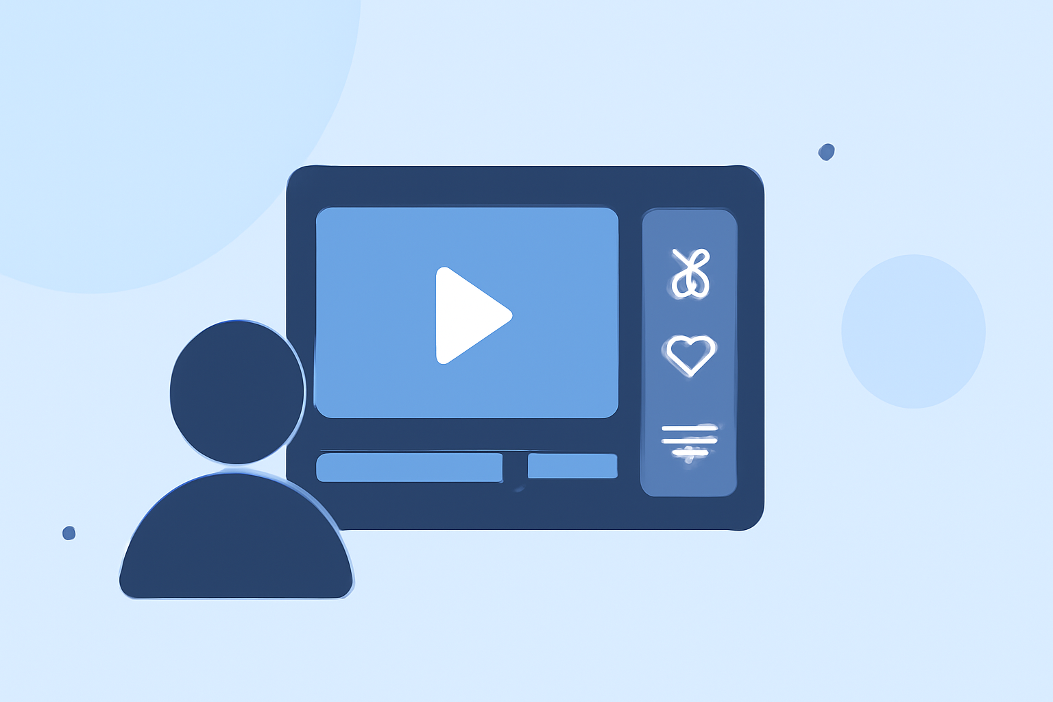 A Better Video Editor than CapCut for iPhone Creators