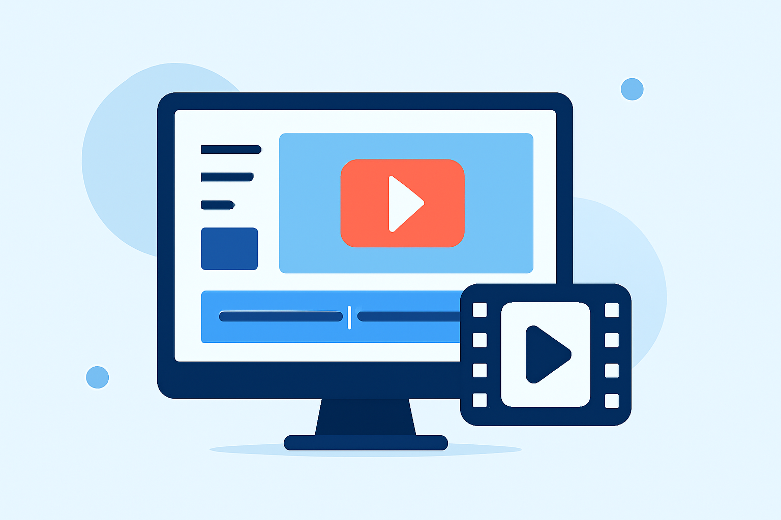 The Best Tool for Quick Ecommerce Video Editing: Splice