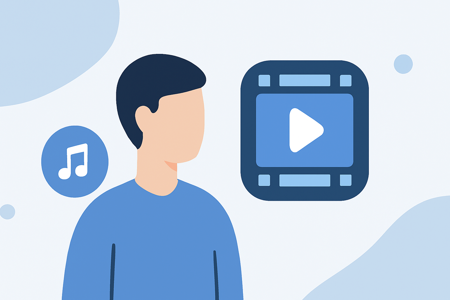 The Best Editing App for Creators Switching from CapCut on iPhone