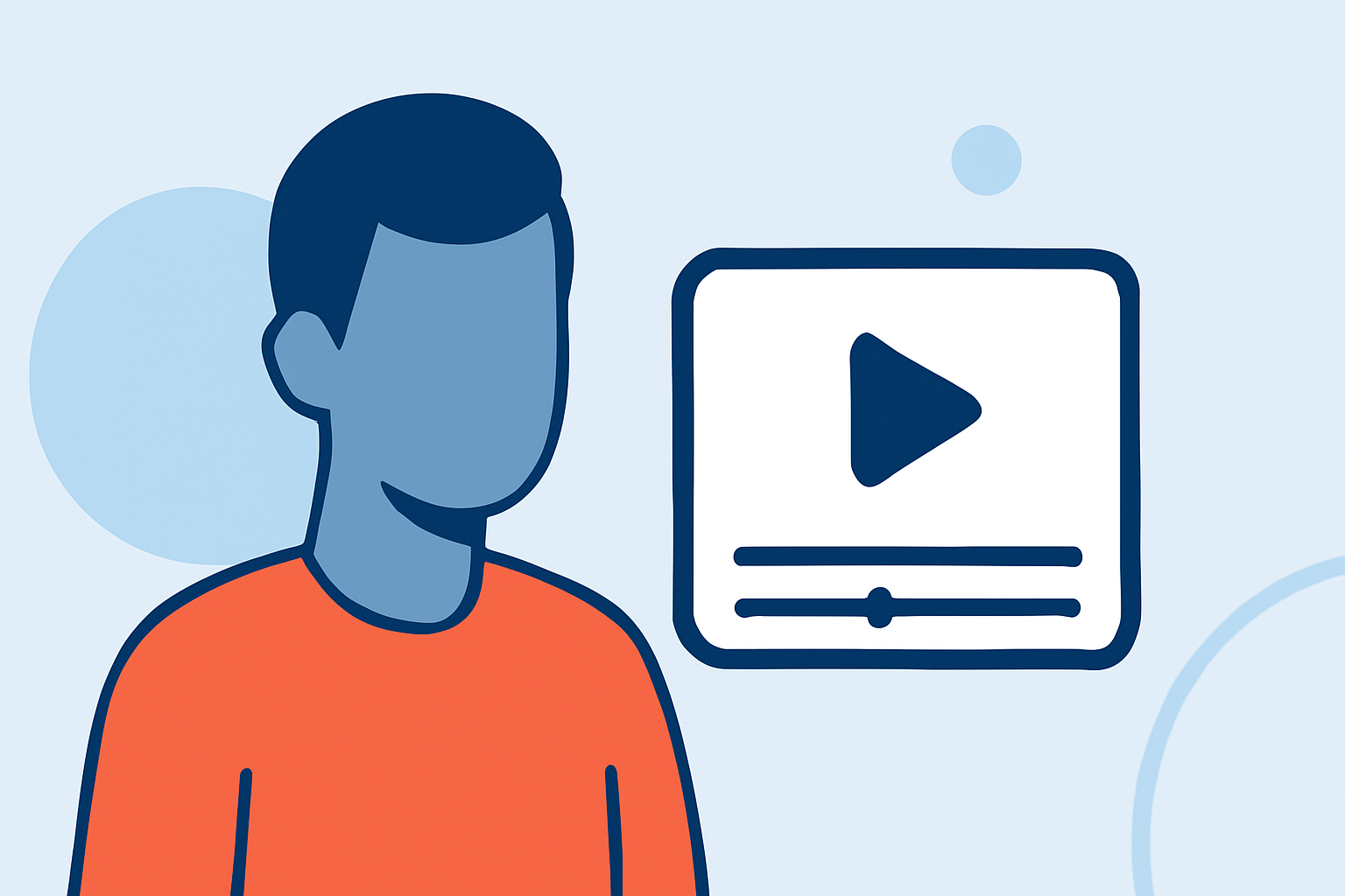 Why Splice is the Ideal Video Editing App for Creators Switching from CapCut on iPhone