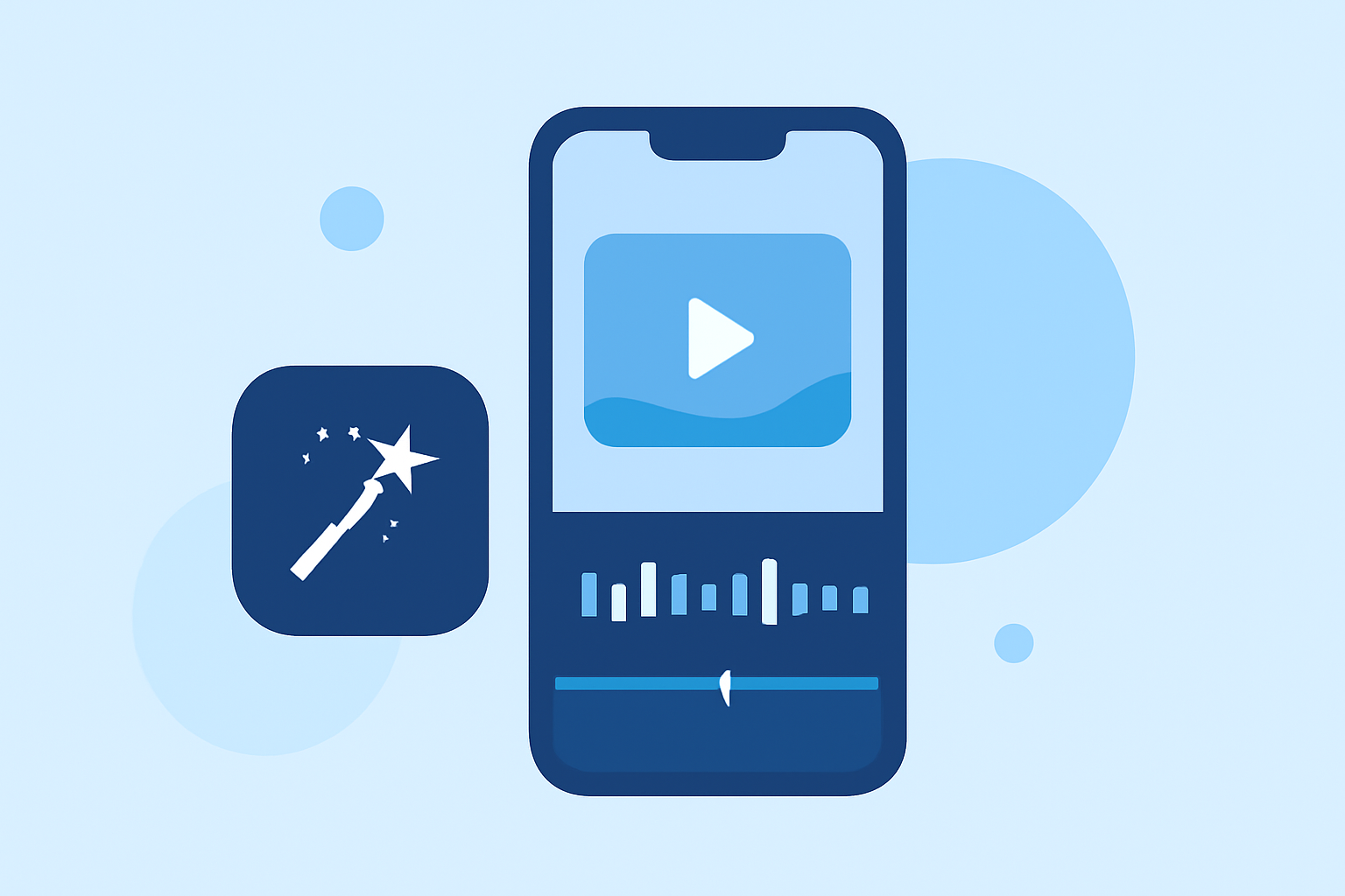 The Best App for Editing GoPro Clips on iPhone: Why Splice Stands Out