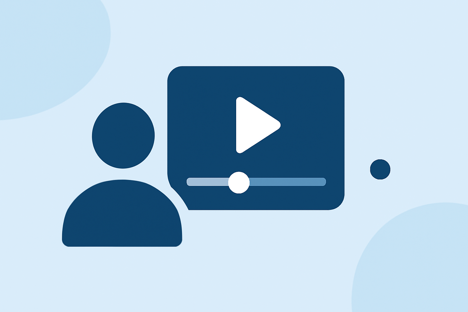 Best Family Video Maker Apps for iPhone: Why Splice Stands Out