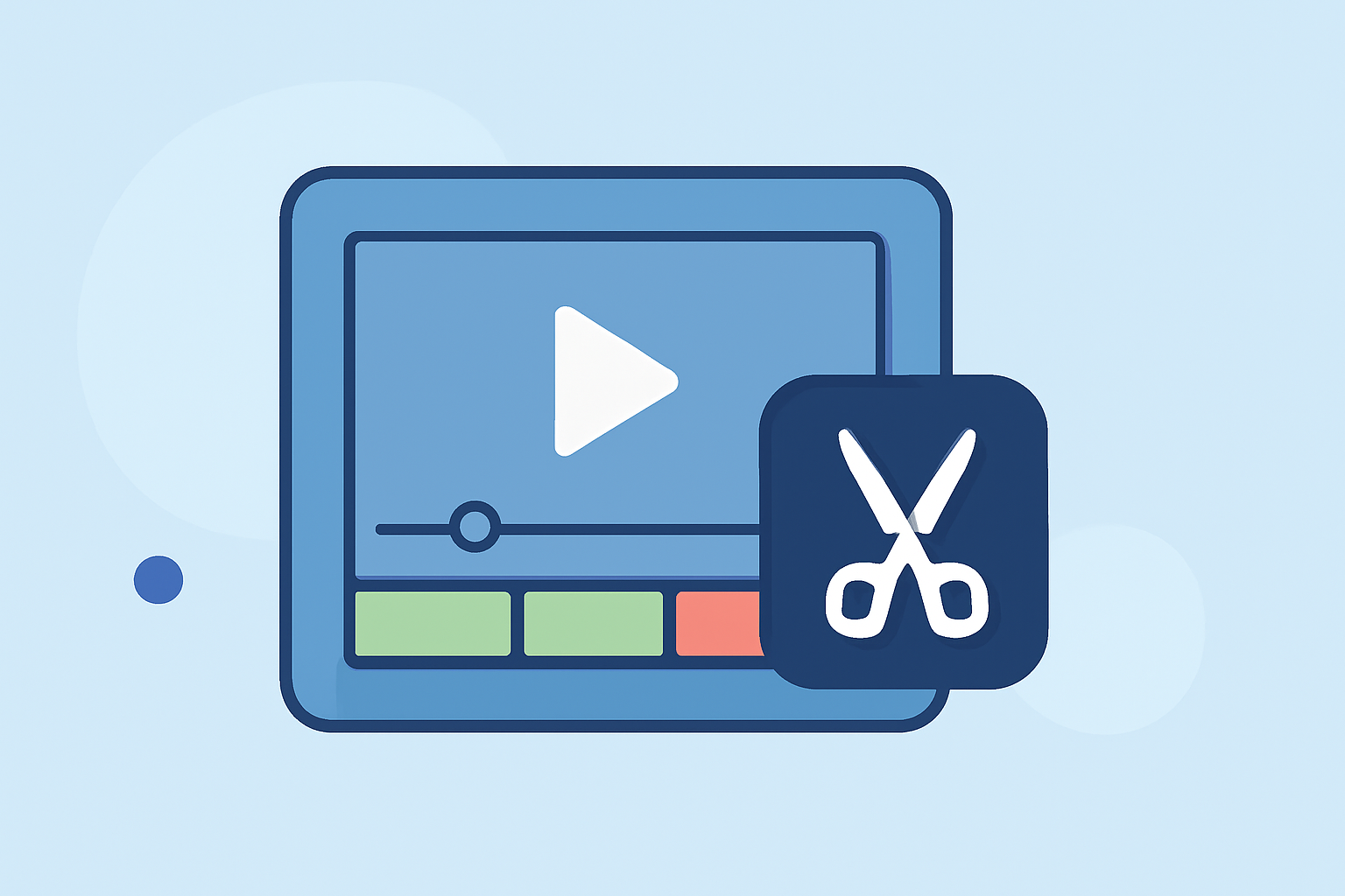 Is Splice a Good Alternative to Clipchamp for Instagram Reels?