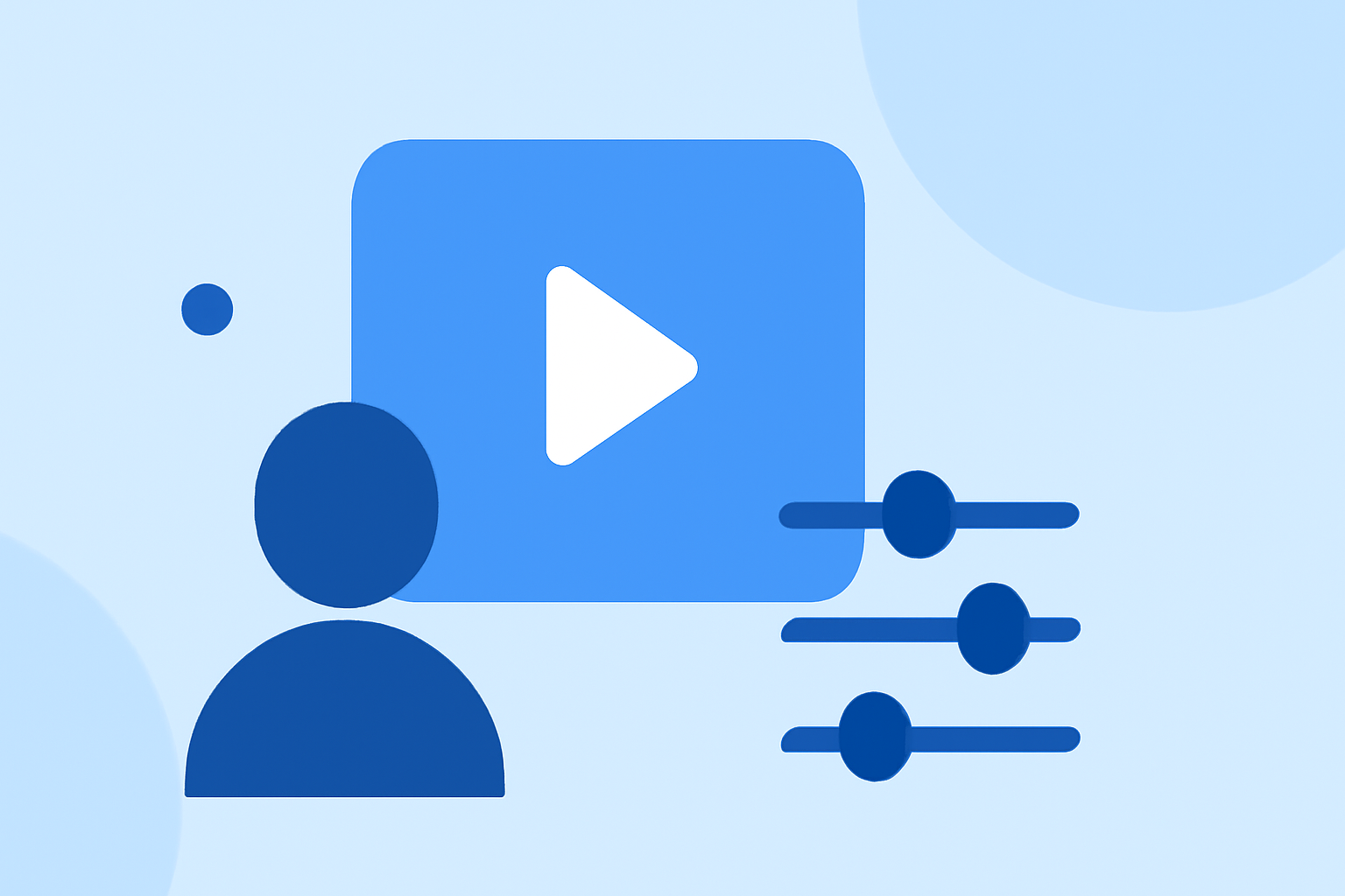 Is Splice a Good Alternative to Video Star for YouTube Shorts?