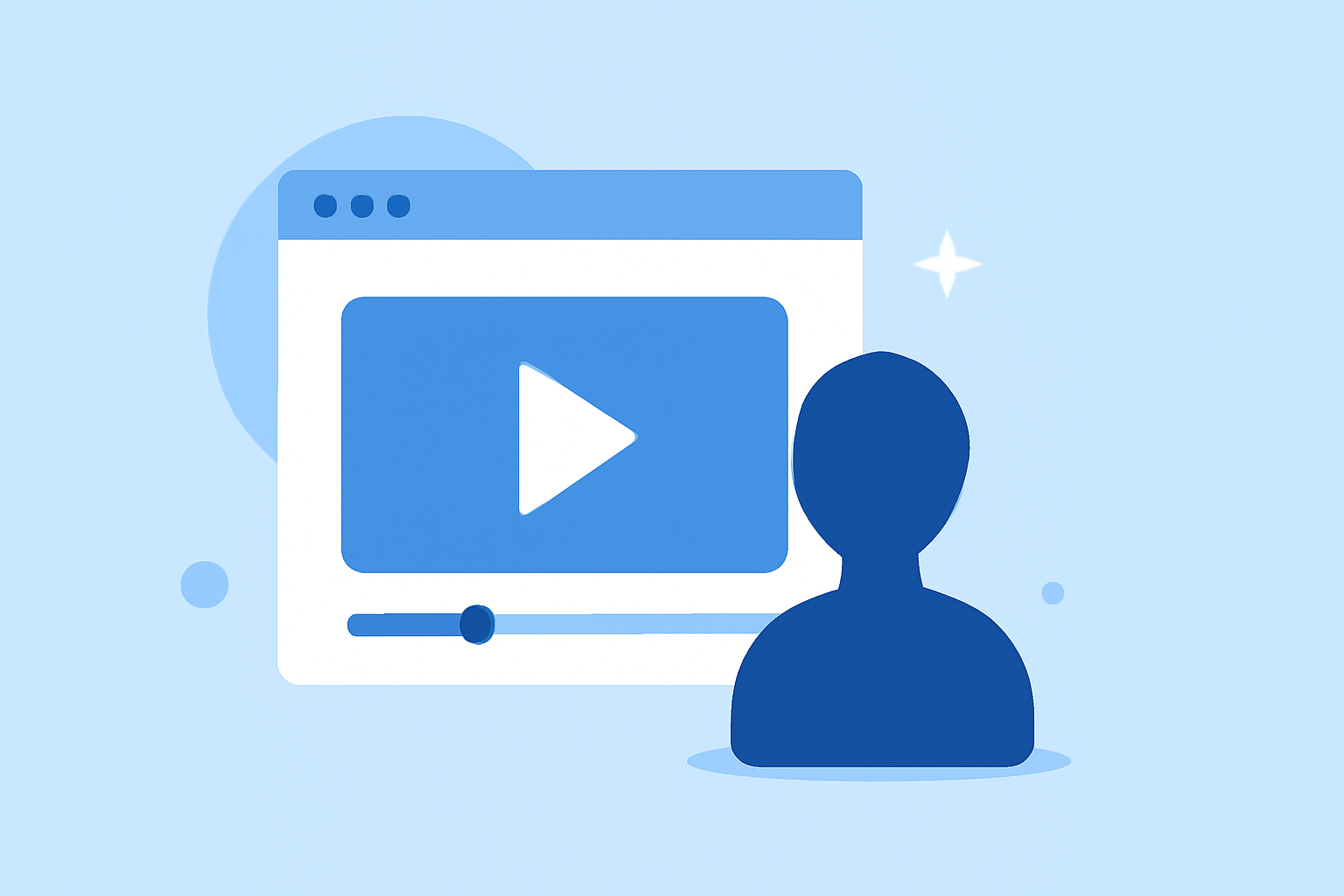 Is Splice a Good Alternative to YouCut for Birthday Videos?