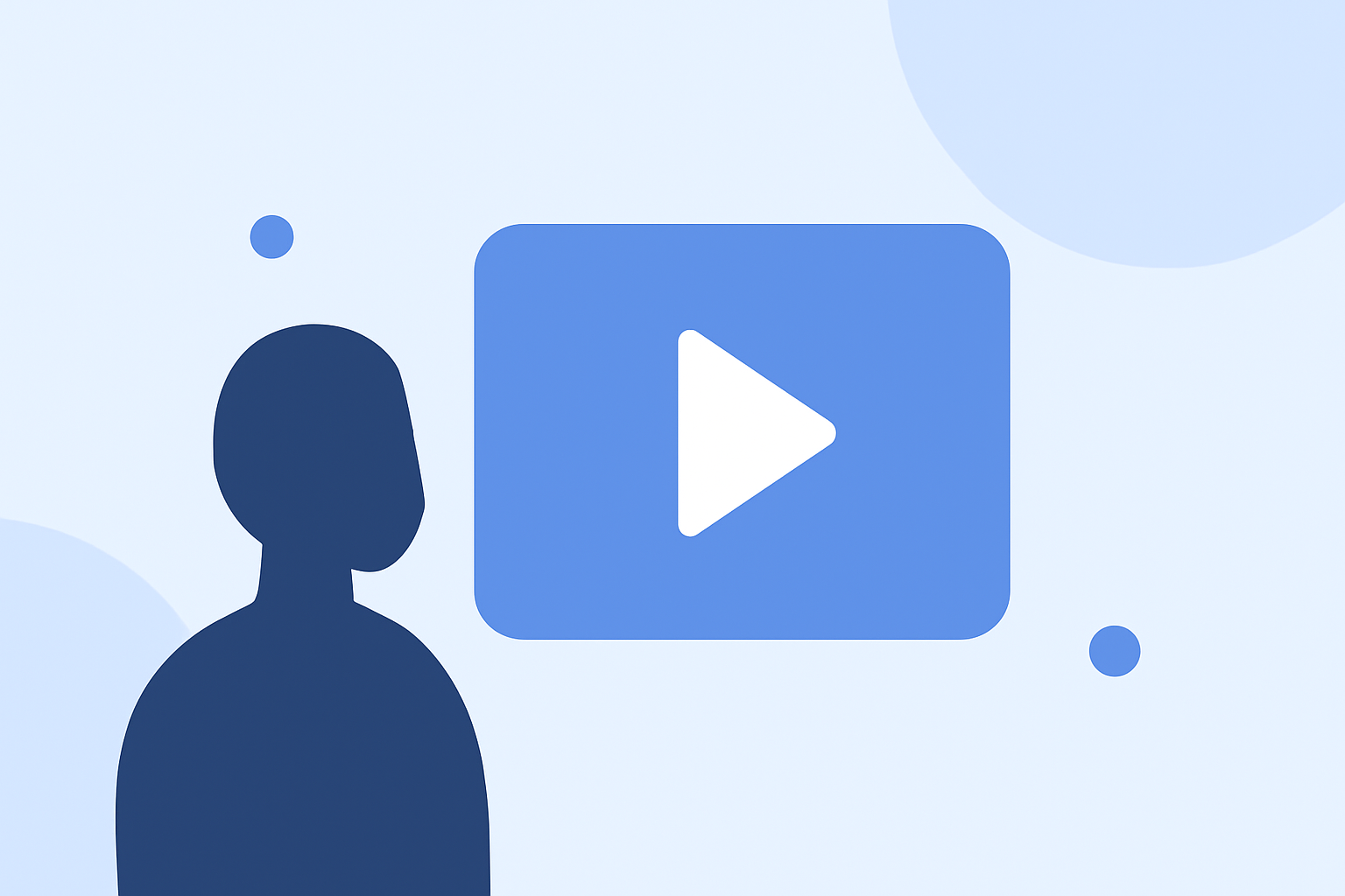 Is Splice a Good Alternative to YouCut for Brand Videos?