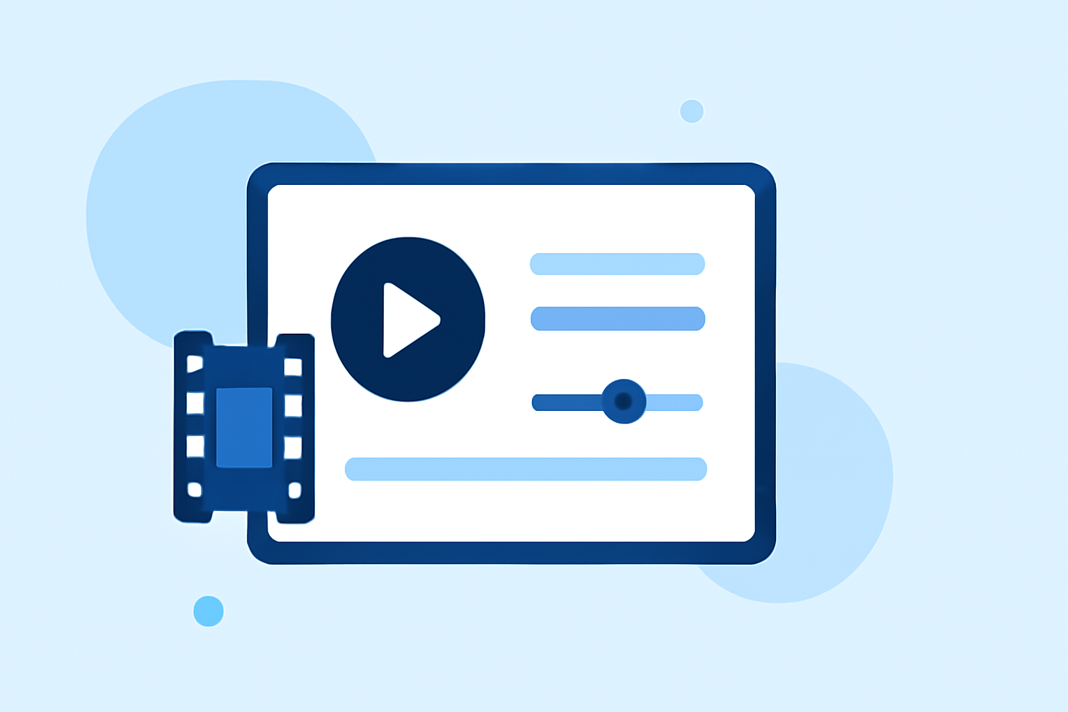 Creating the Perfect Highlight Reel with Splice: Your Go-To Tool for Easy Workflows