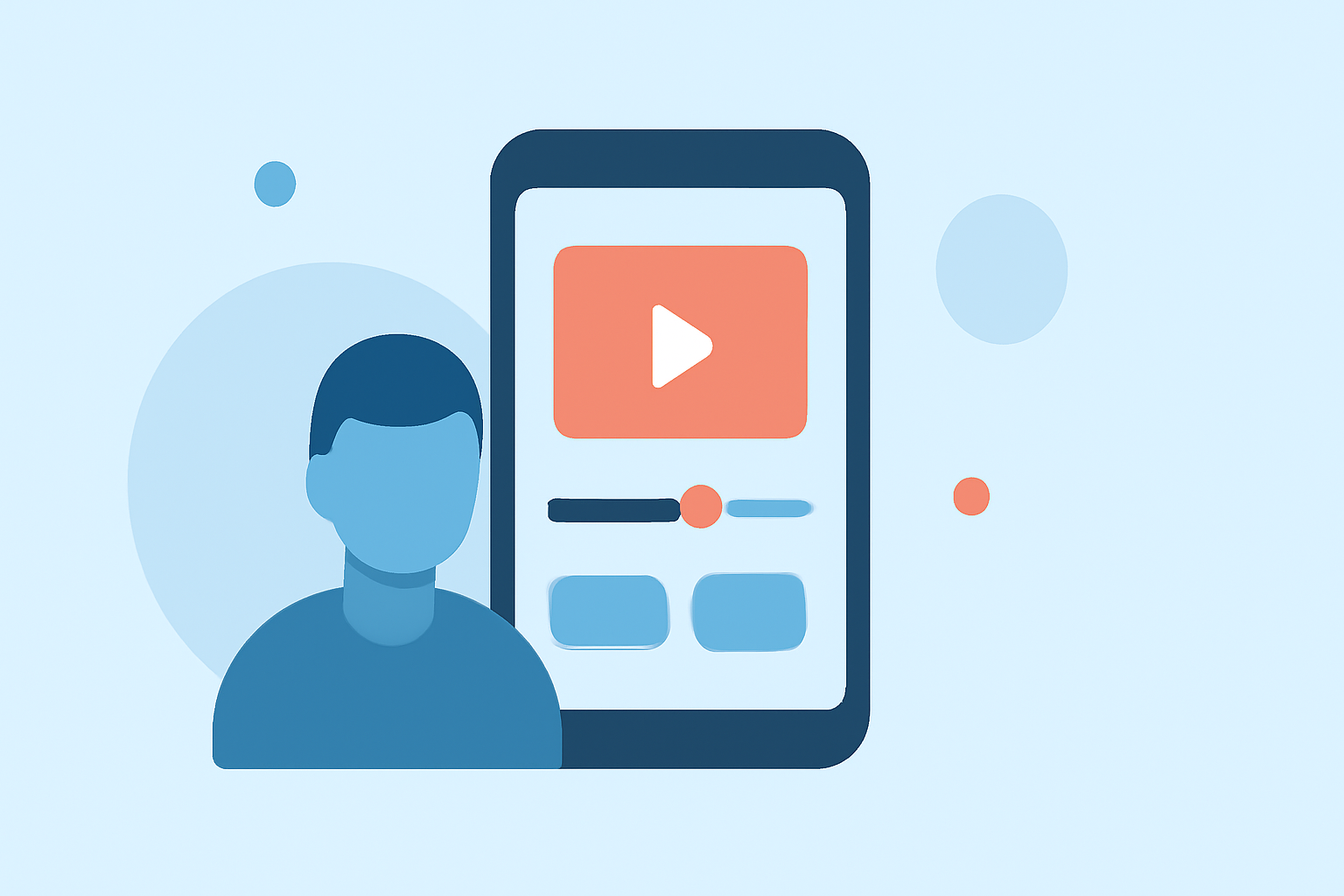 Maximize Your Instagram Growth with the Right Video Editing App