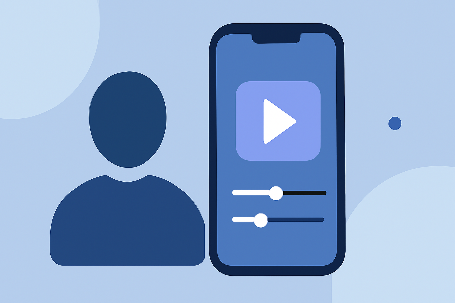 Best Video Editors for Instagram Reels on iPhone