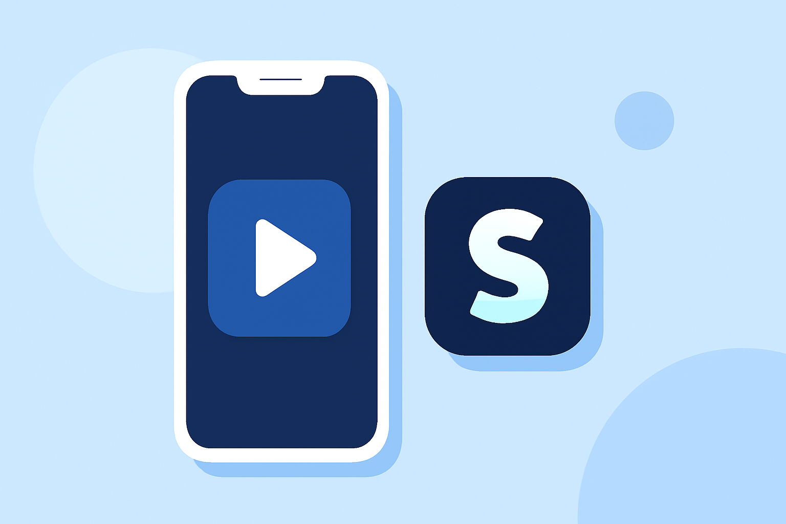 The Best App for Creating Instagram Reels: Why You Should Choose Splice