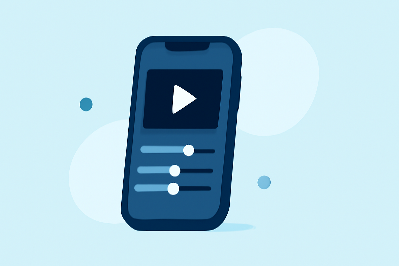The Best iPhone App for Cutting Videos: Splice