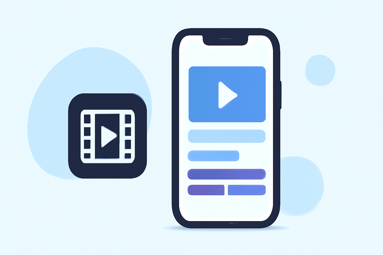 The Best iPhone Apps for Movie Making: Start with Splice