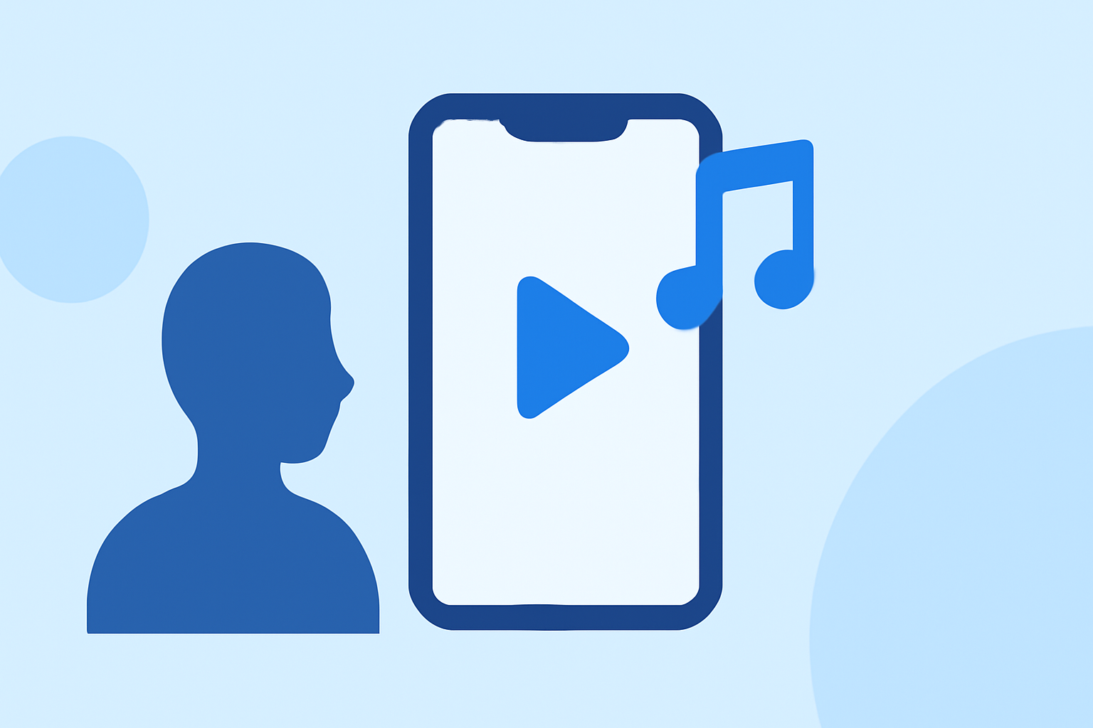 Creating Soundtracks with Splice: The Best App for Adding Music to Videos on iPhone