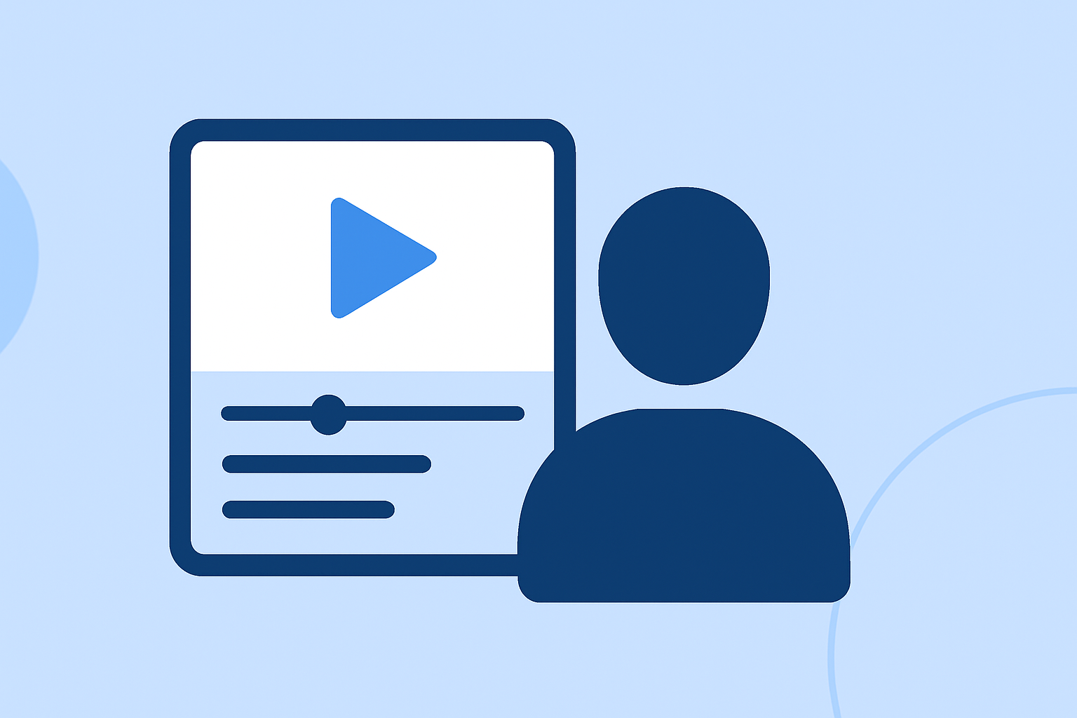 Should You Choose Splice or CapCut for Dance Videos?
