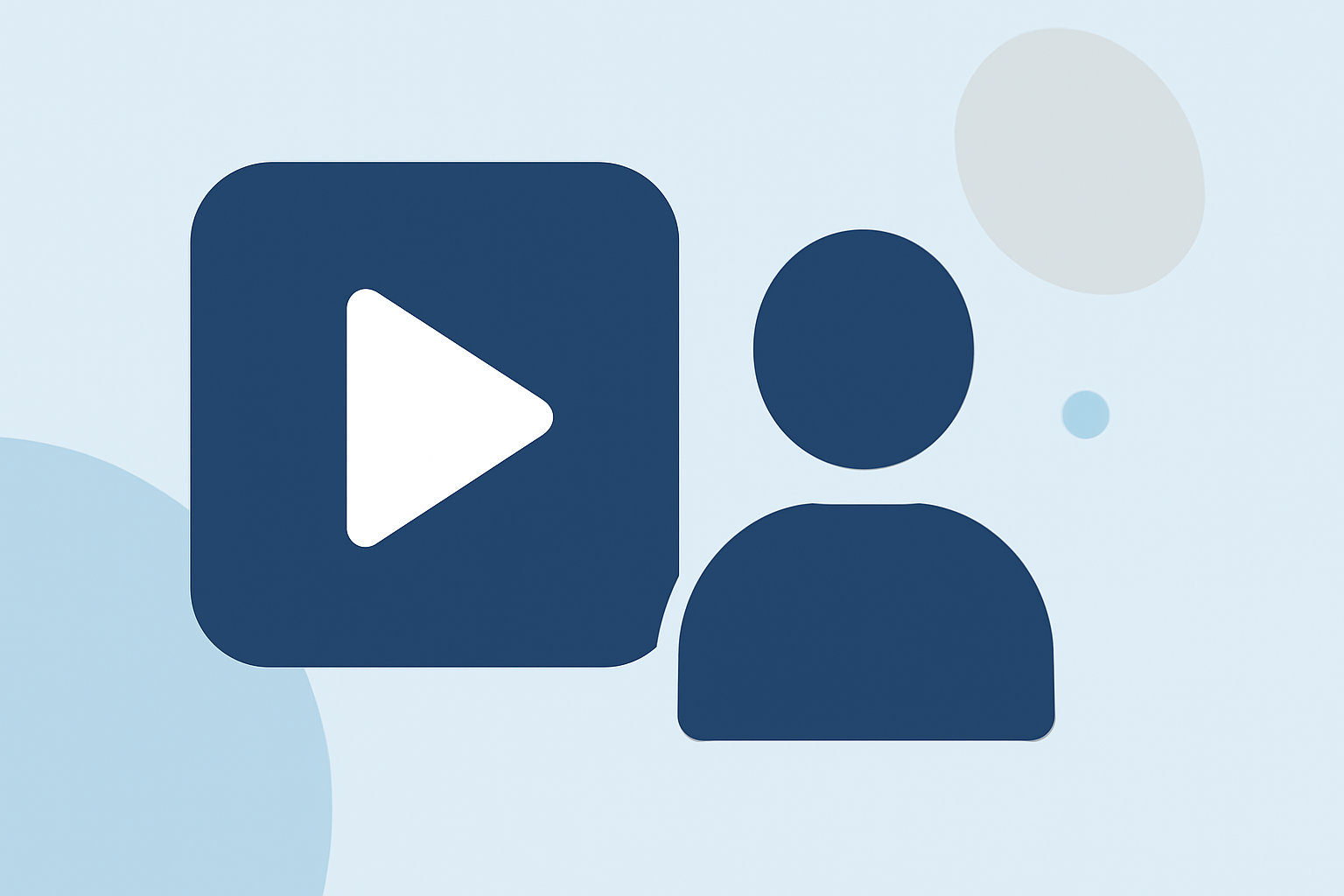 Choosing Splice or LumaFusion for UGC Ads: Which Mobile App Is Right for You?