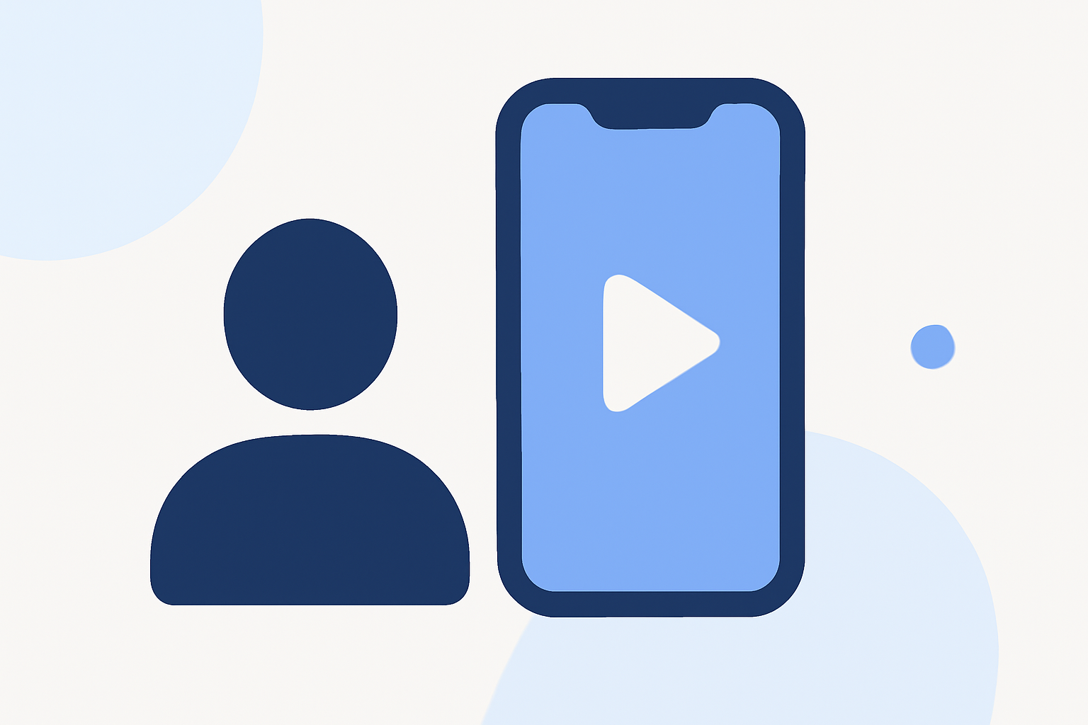 Unlock Professional Video Creation on iPhone with Splice