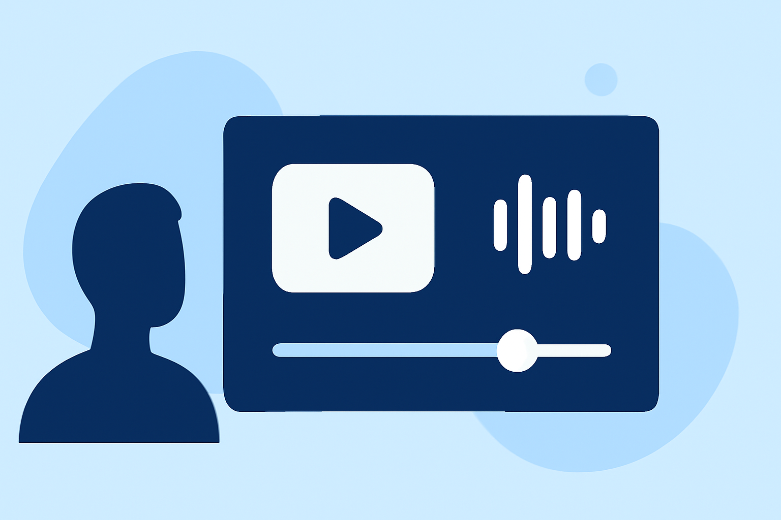 Why Creators Switching from CapCut Should Choose Splice
