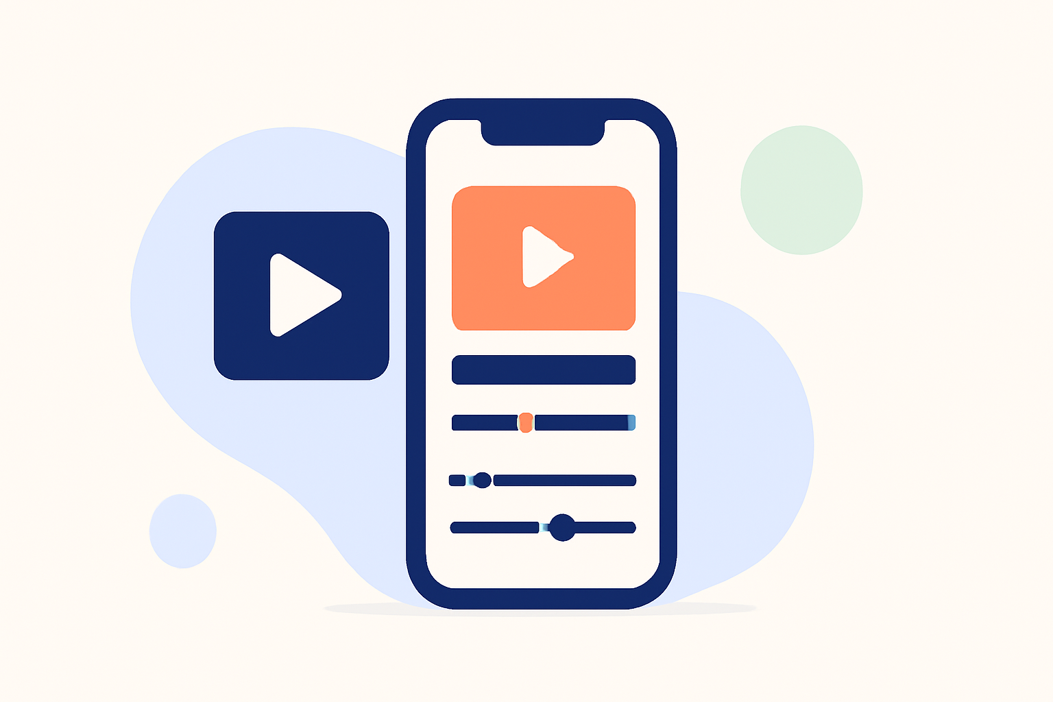 The Best Video Editing App for iPhone: Splice for Simple Workflows