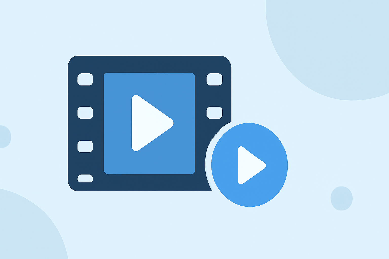 The Best Apps for Simple Video Editing: Splice and Alternatives