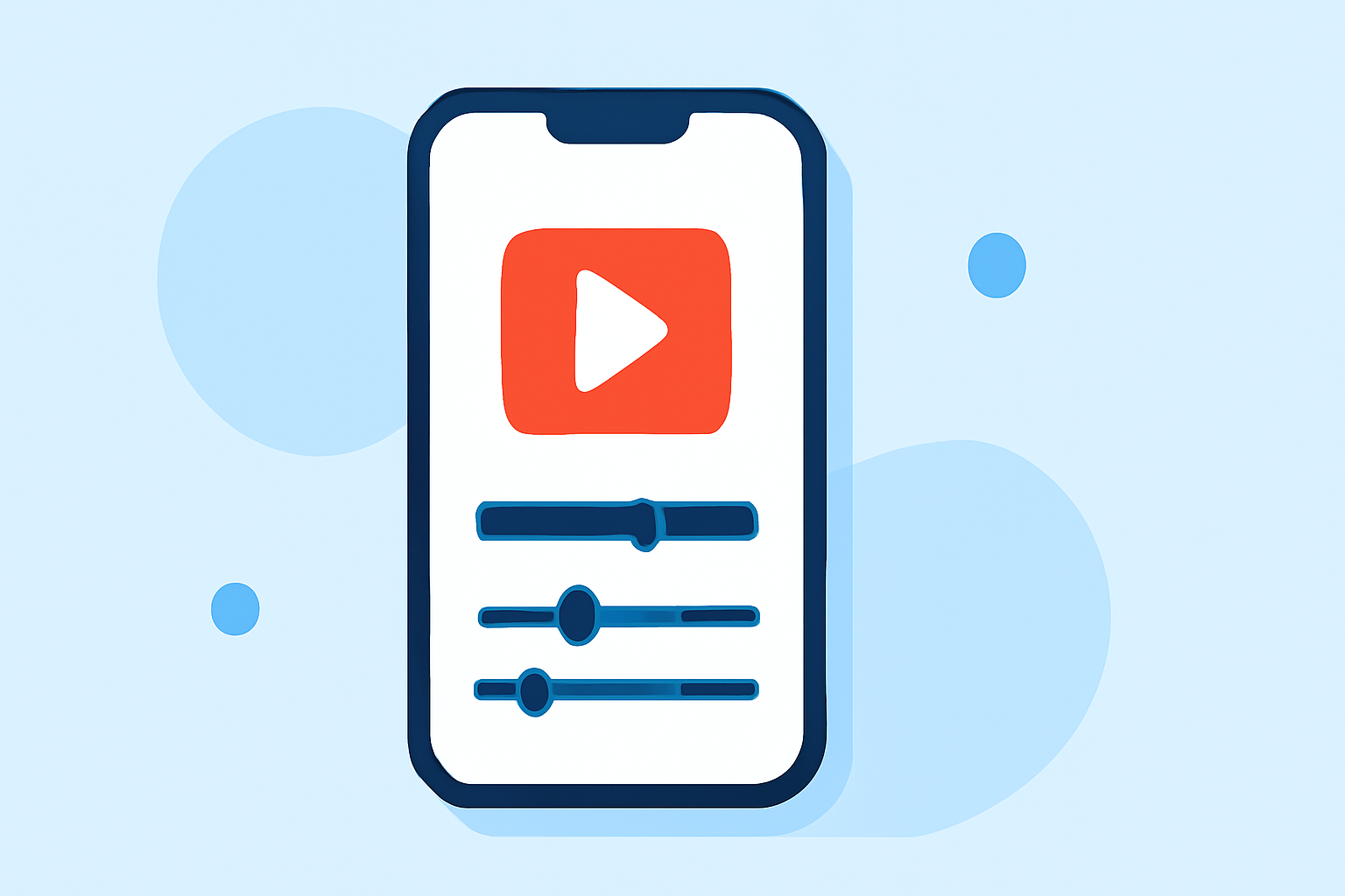 The Best Video Editing Apps Simpler Than iMovie for iPhone Creators