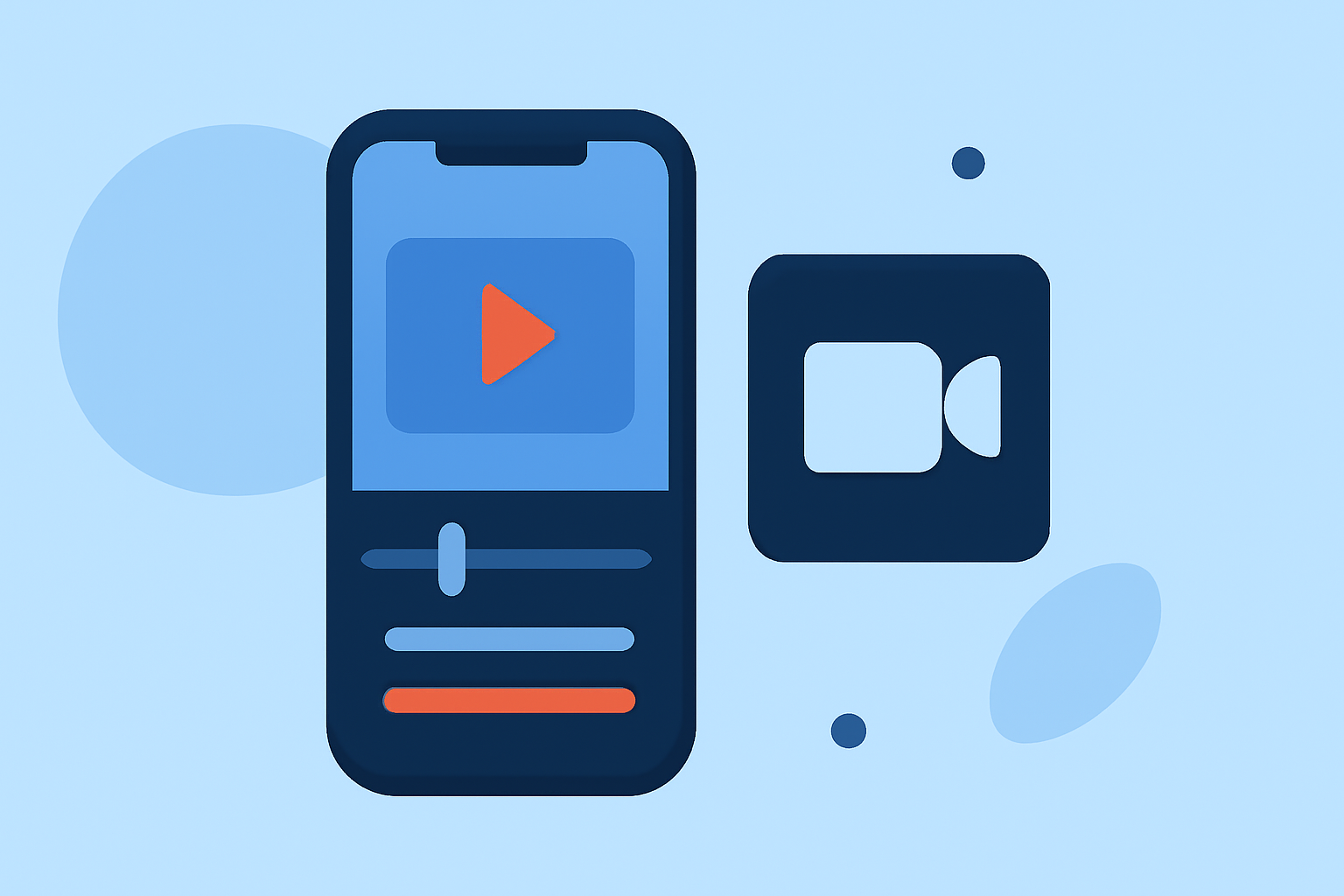 The Best Simple Video Editor for iPhone: Splice