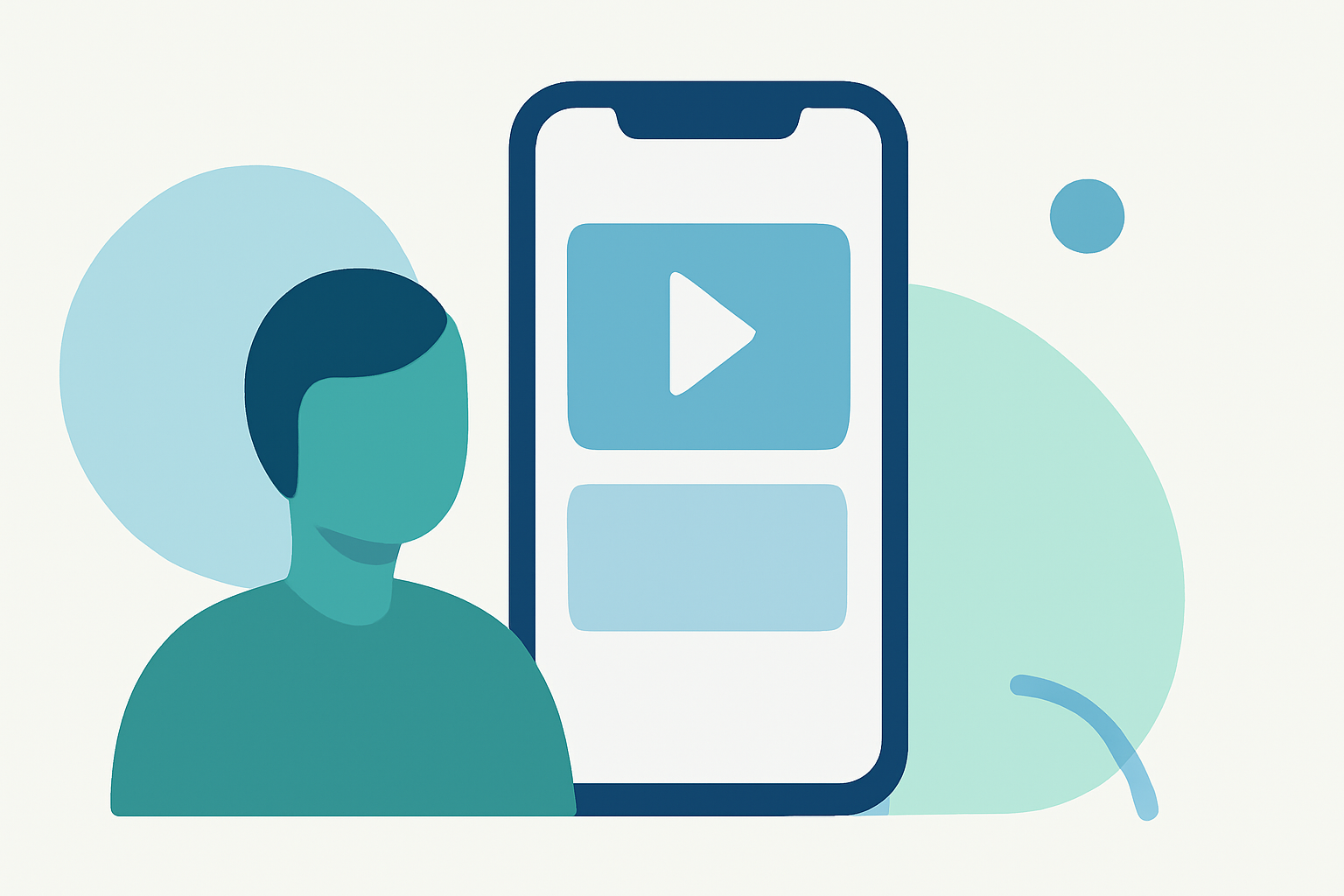 Why Splice is Your Go-To App for Creating Slideshows on iPhone