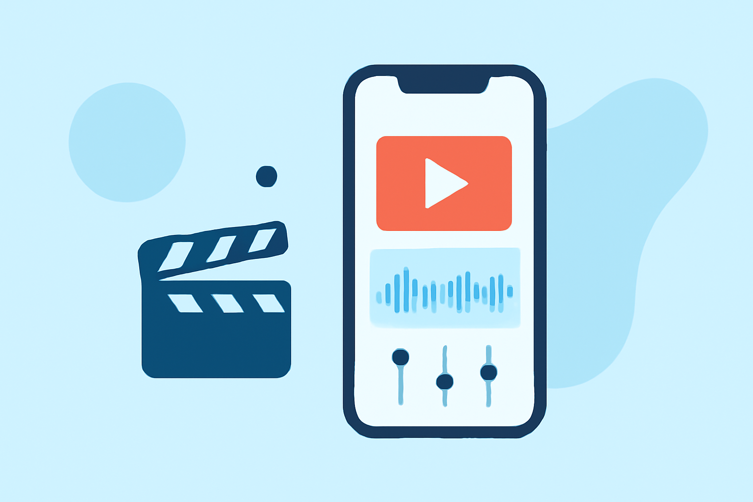 The Best Video Editing App for iPhone Creators: Why Splice Stands Out