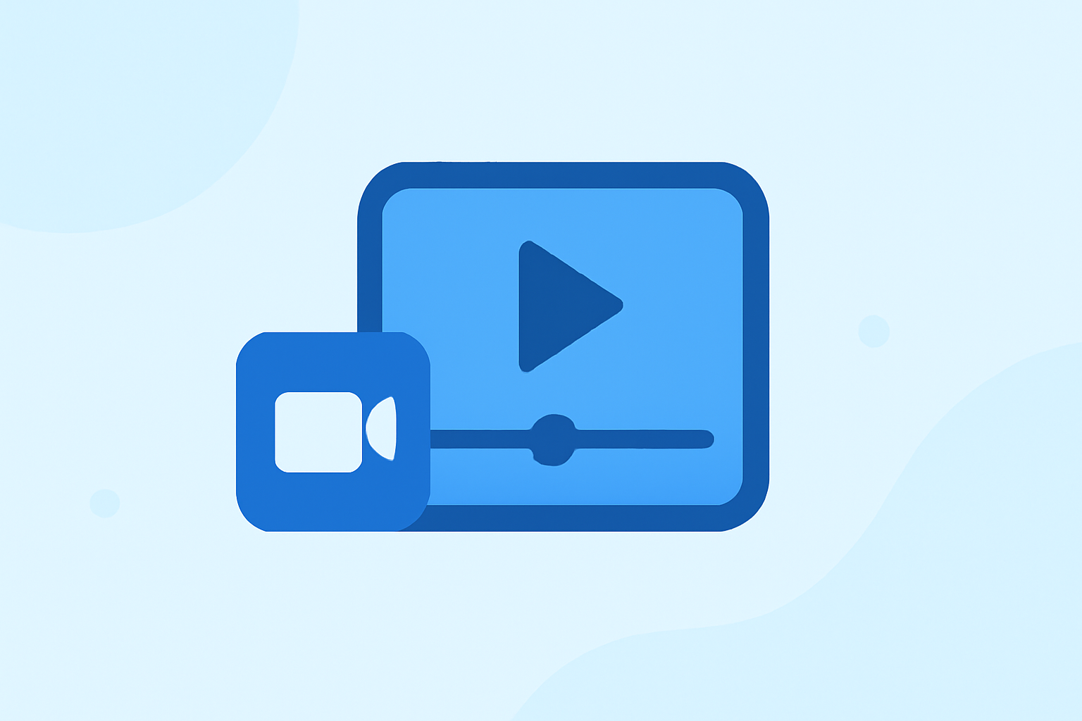 The Best Free Video Editing Apps for iPhone Creators