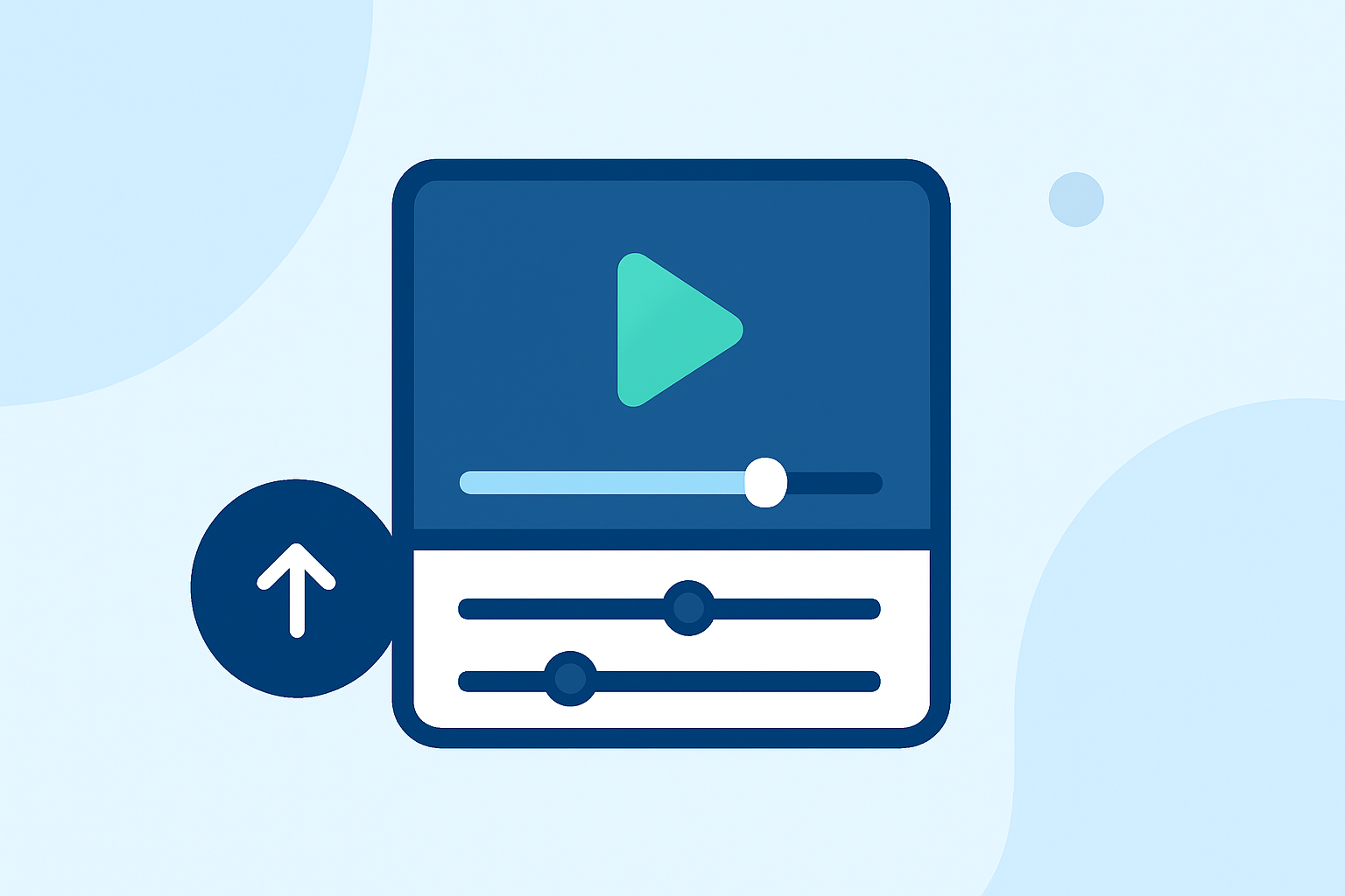 Your Go-To Video Editor for Easy Sharing and Fast Export: Why Splice Stands Out