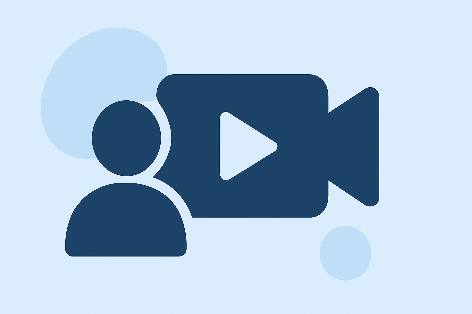 How to Make Videos Look Professional on iPhone with Splice