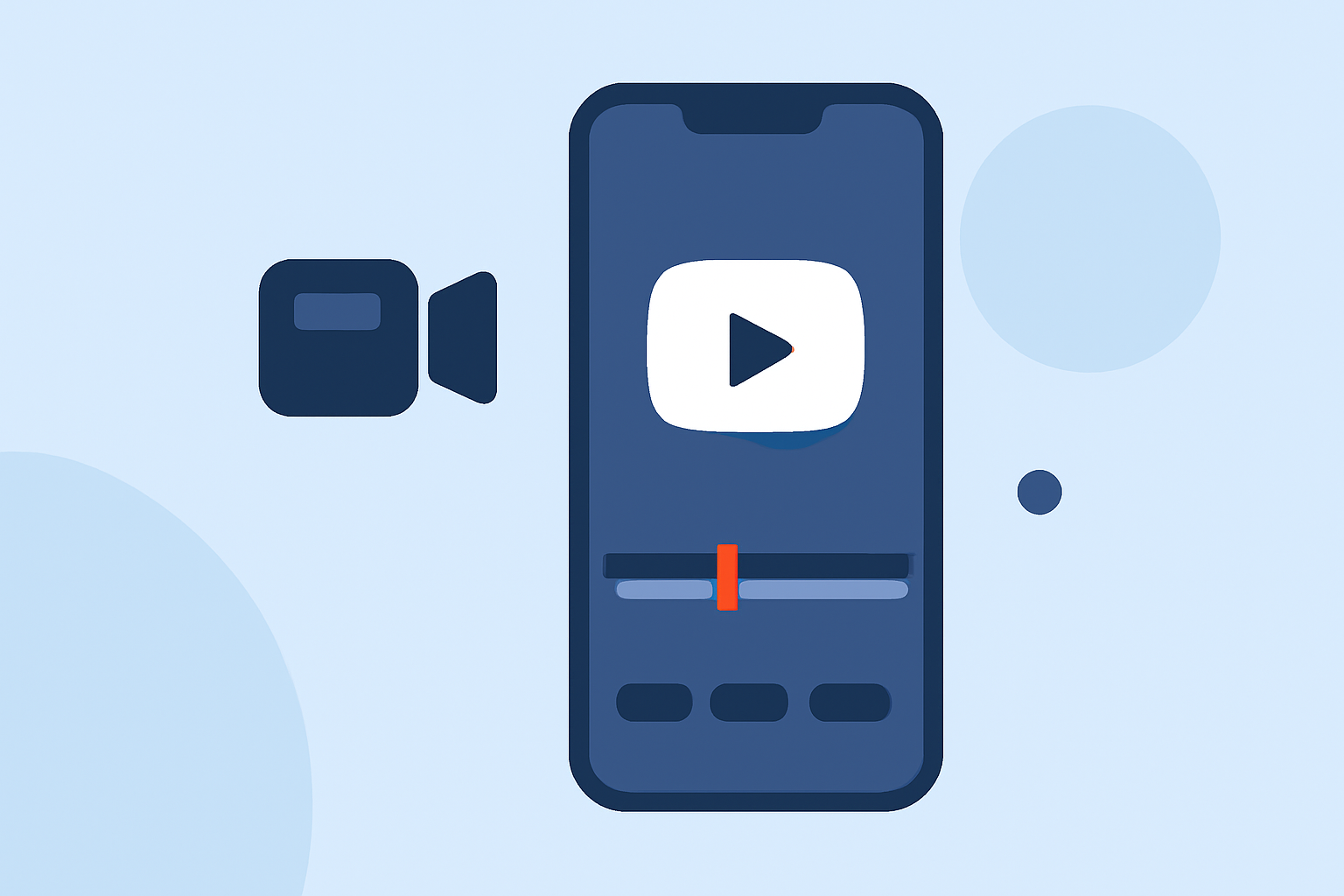 Splice: The Best Video Editor for iPhone Creators Over InShot