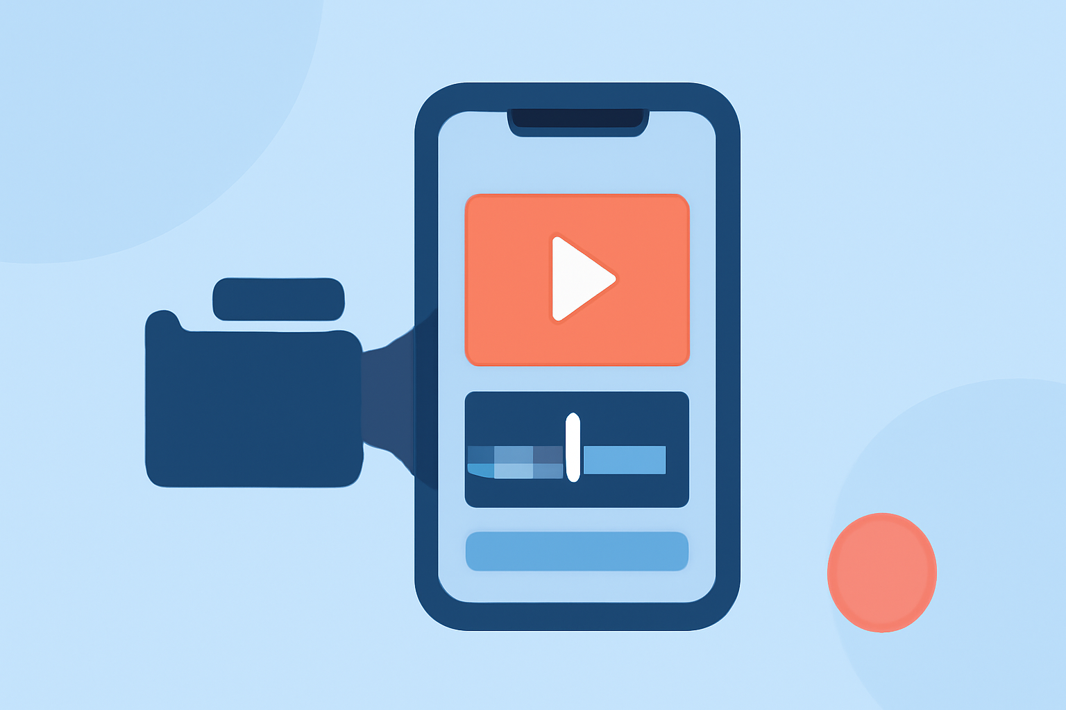 The Best Simple Video Editor for iPhone: Why Splice is Your Best Bet