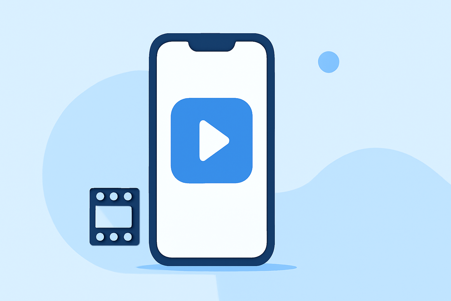 The Best Apps for Creating Montage Videos on iPhone