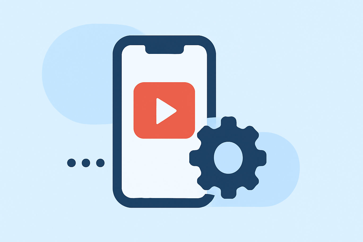 The Best Apps to Improve Video Quality on iPhone for Creators