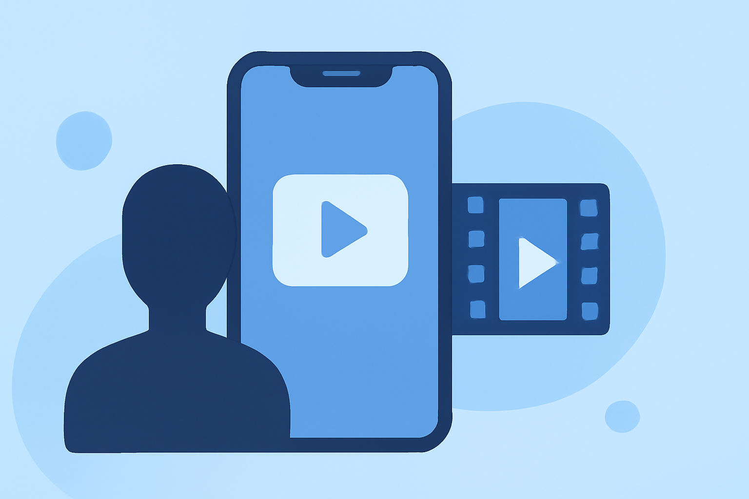 Splice vs. Video Star: The Best iPhone Apps for Wedding Videos