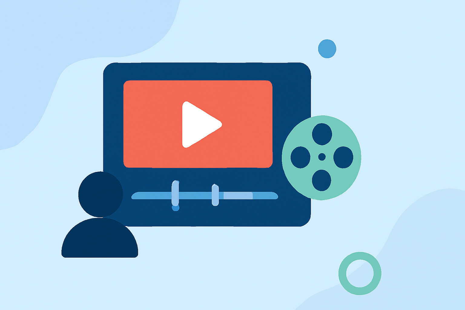 Top Apps for Splicing Videos on iPhone: Splice and Alternatives
