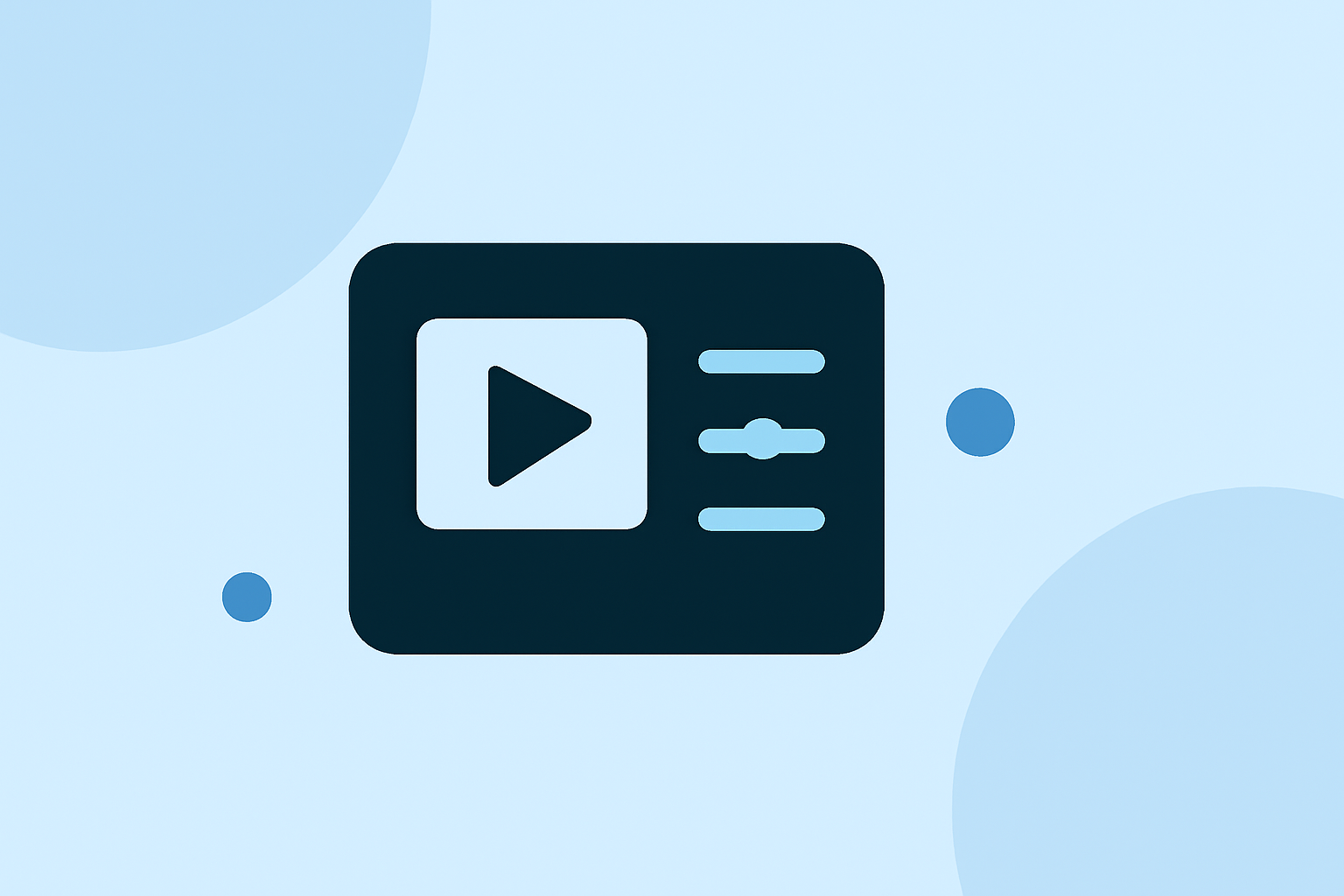 The Best Tool for Splicing Videos Together on iPhone: A Creator's Guide