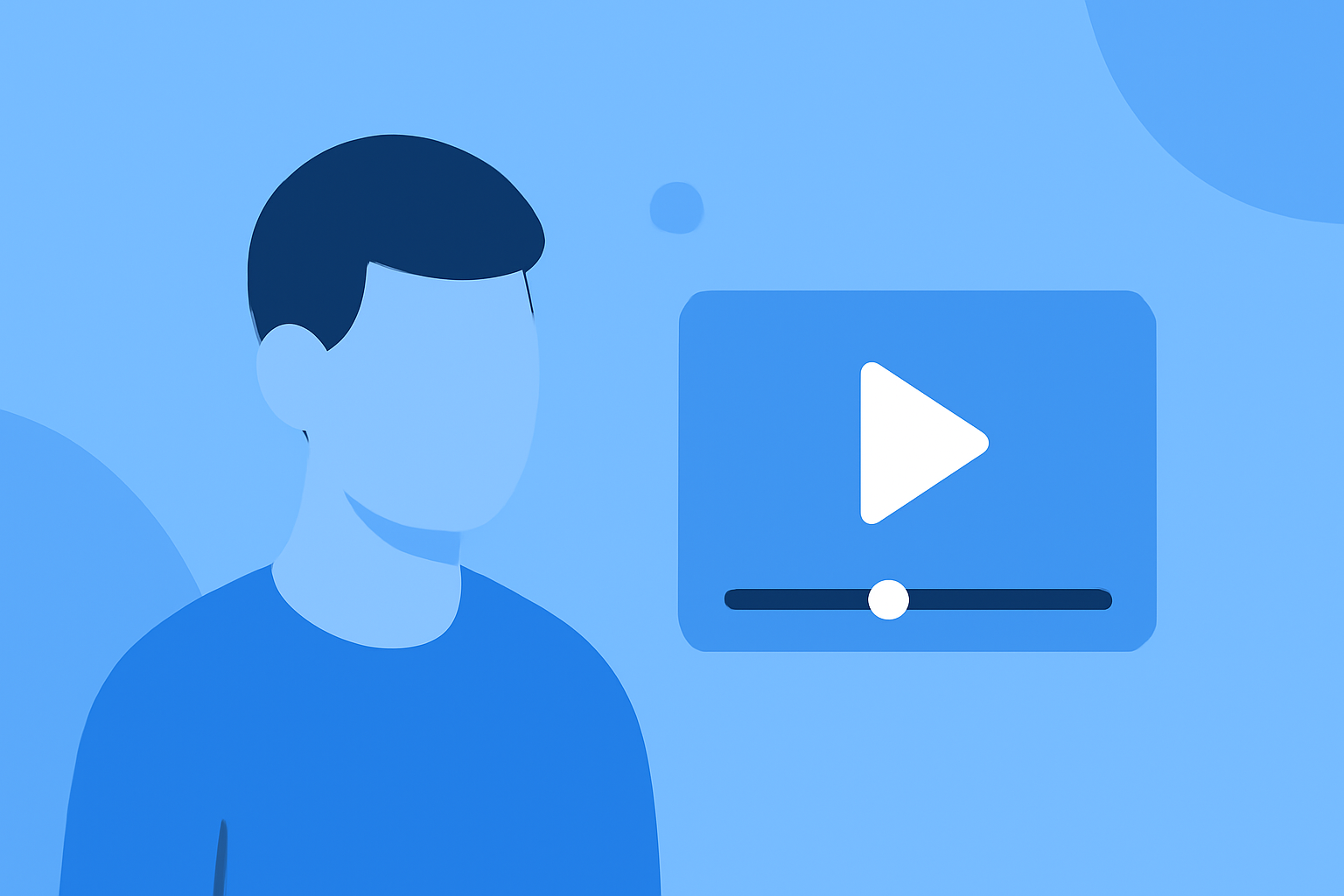 Is Splice a Good Alternative to VN for Talking Head Clips?