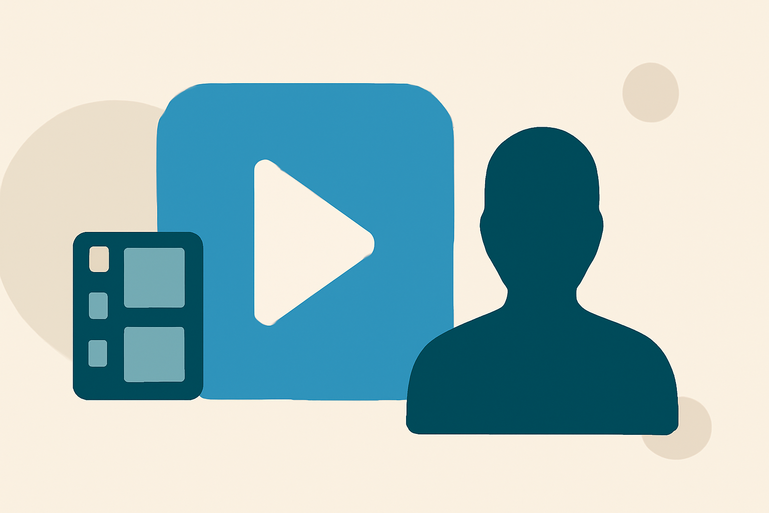 Choosing the Best VN Video Editor Alternative on iPhone: Splice vs Others