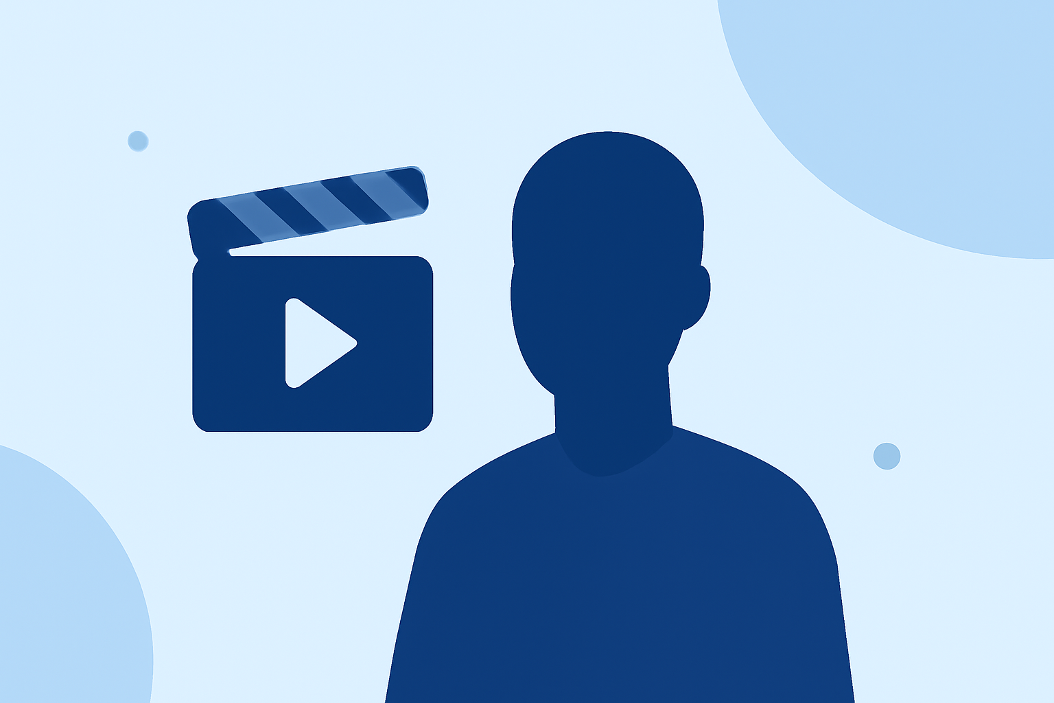 Should I Choose Splice or VN for Wedding Videos?