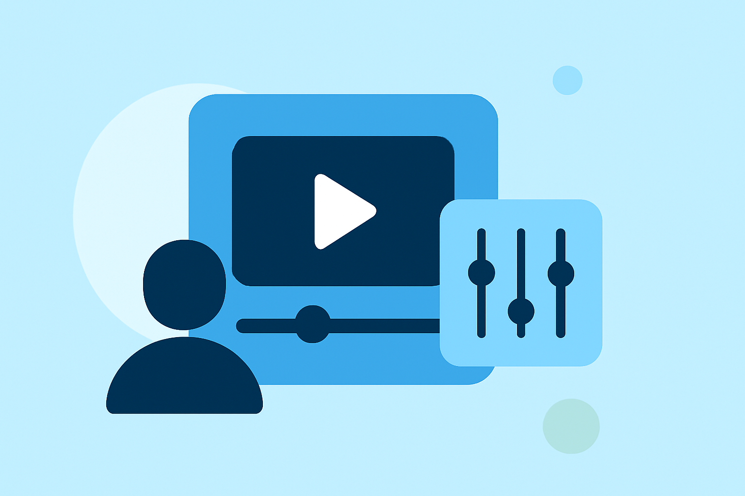 Is Splice a Good Alternative to VN for YouTube Shorts?