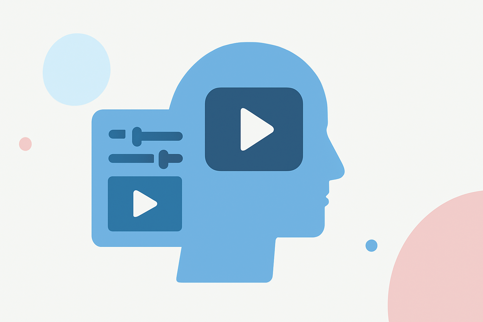 Easily Create Professional Videos: Splice vs. Alternatives for iMovie Users