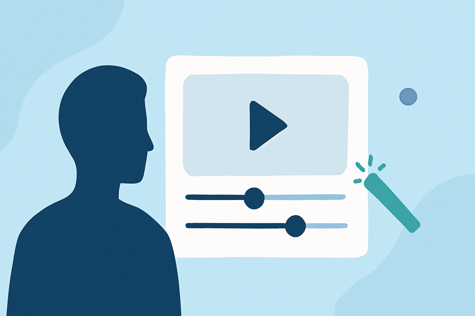 Choosing Splice or CapCut for Aesthetic Edits: Which is Best?